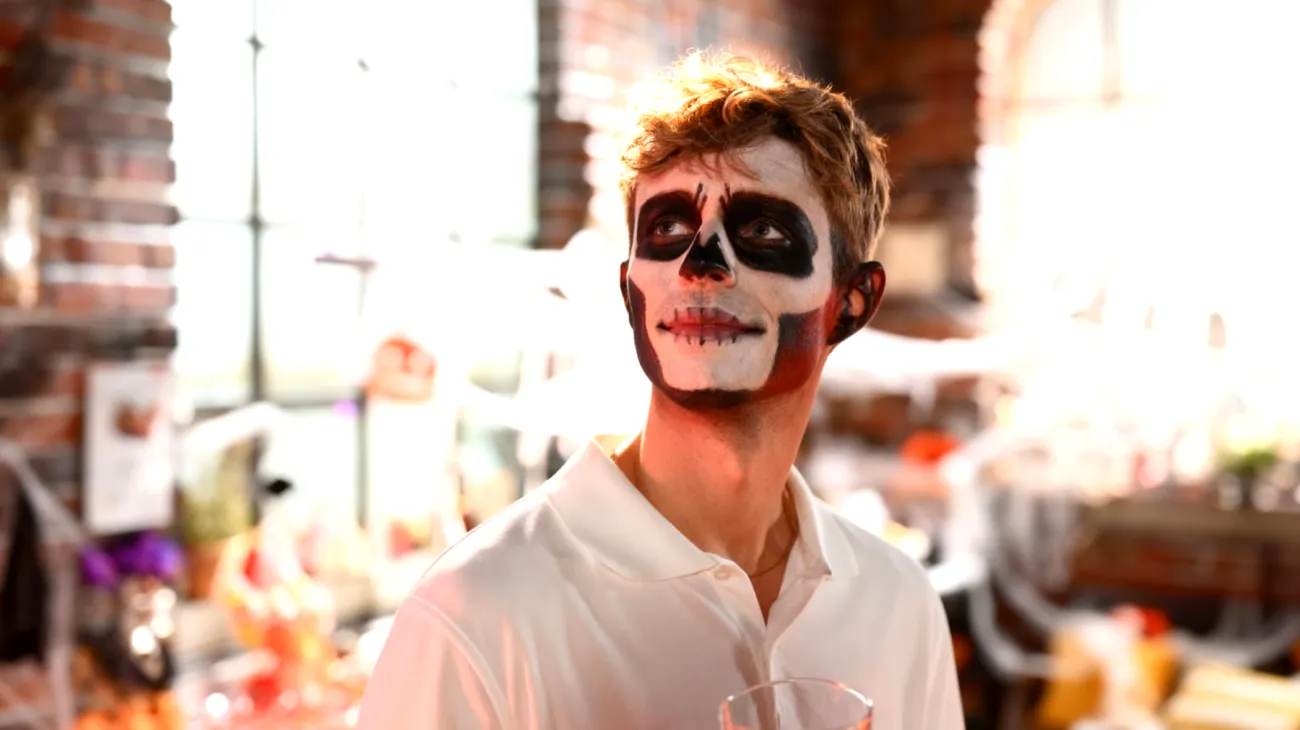 Alles was zählt2025-10-30T05:46:28.633Z"