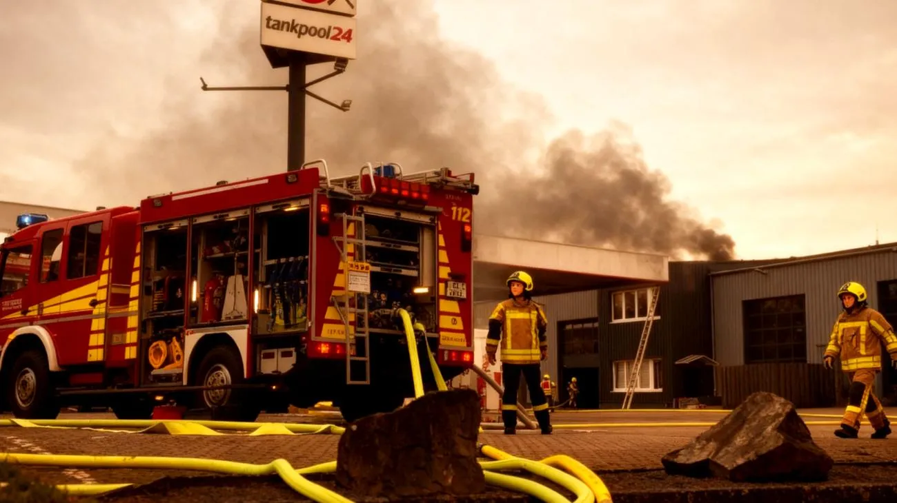Explosion Castrop-Rauxel schleudert 200-Kilo-Tor 15 Meter weit - Augenzeugen packen aus 2025-10-31T11:35:15.072Z"