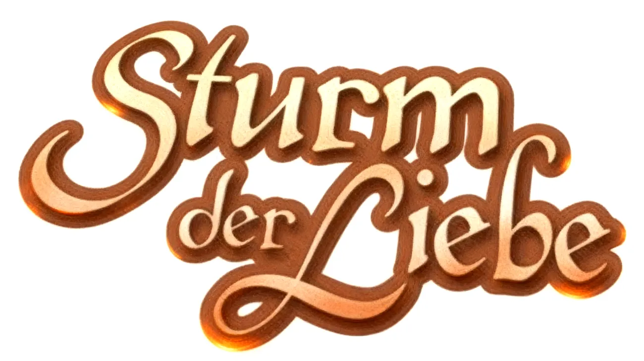 Sturm der Liebe2025-10-31T05:47:06.456Z"