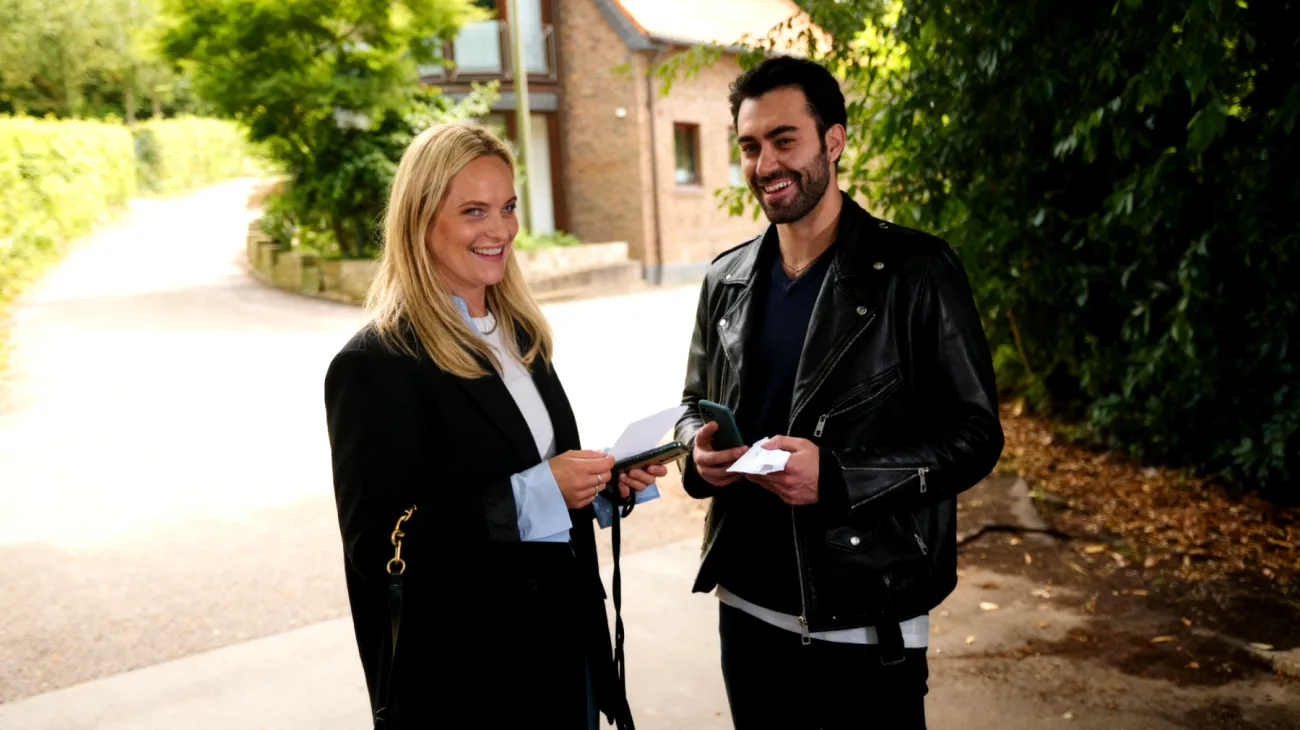 Unter uns2025-10-31T05:34:58.852Z"