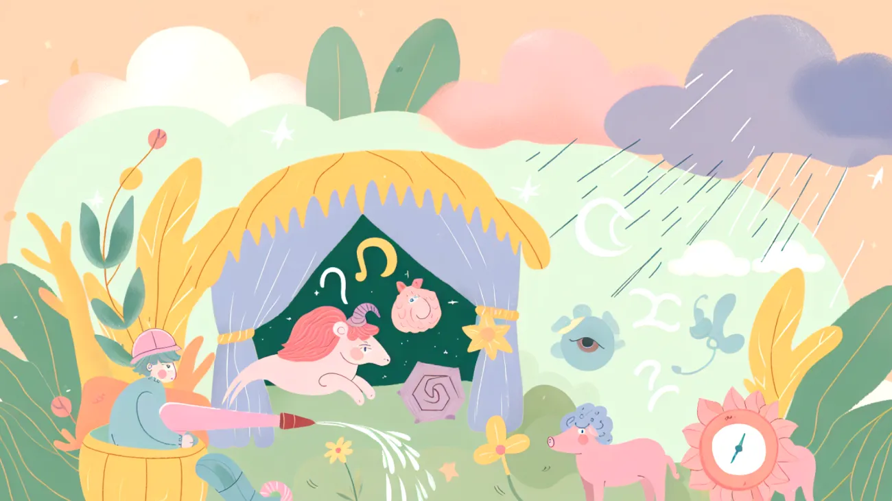 Morgenhoroskop 2025-10-30T12:08:08.317Z"