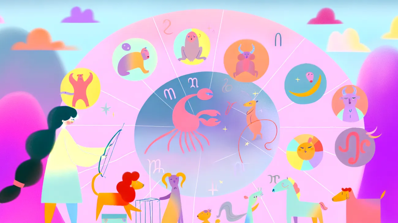 Morgenhoroskop 2025-10-30T12:40:00.123Z"