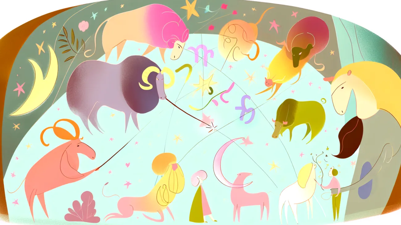 Morgenhoroskop 2025-10-31T12:16:16.798Z"