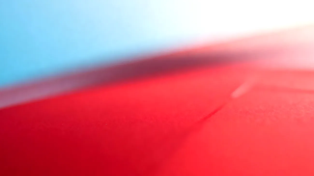 Alles was zählt2025-11-03T05:34:39.915Z"