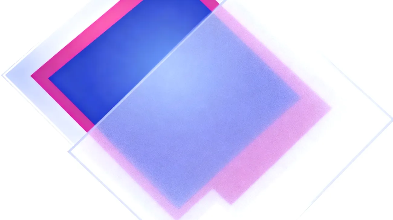 Gute Zeiten, schlechte Zeiten (GZSZ)2025-11-02T05:33:48.957Z"