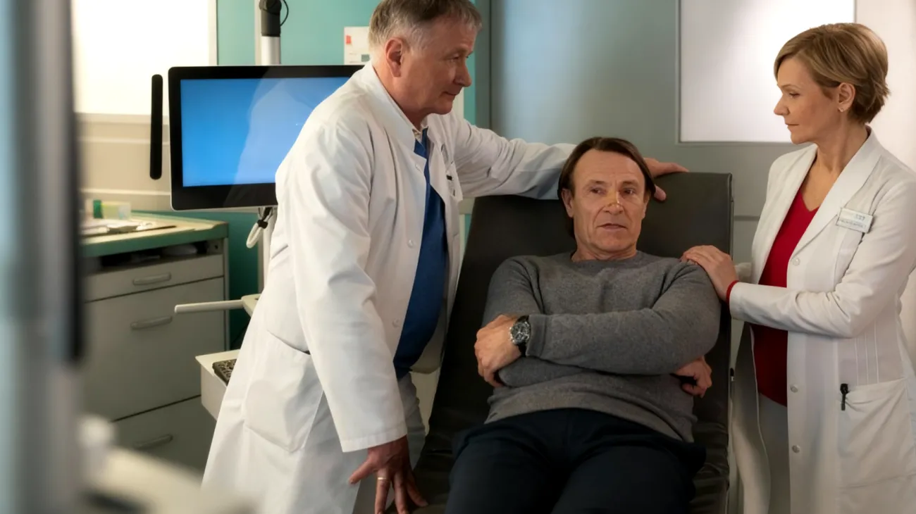 In aller Freundschaft2025-11-02T05:56:13.566Z"