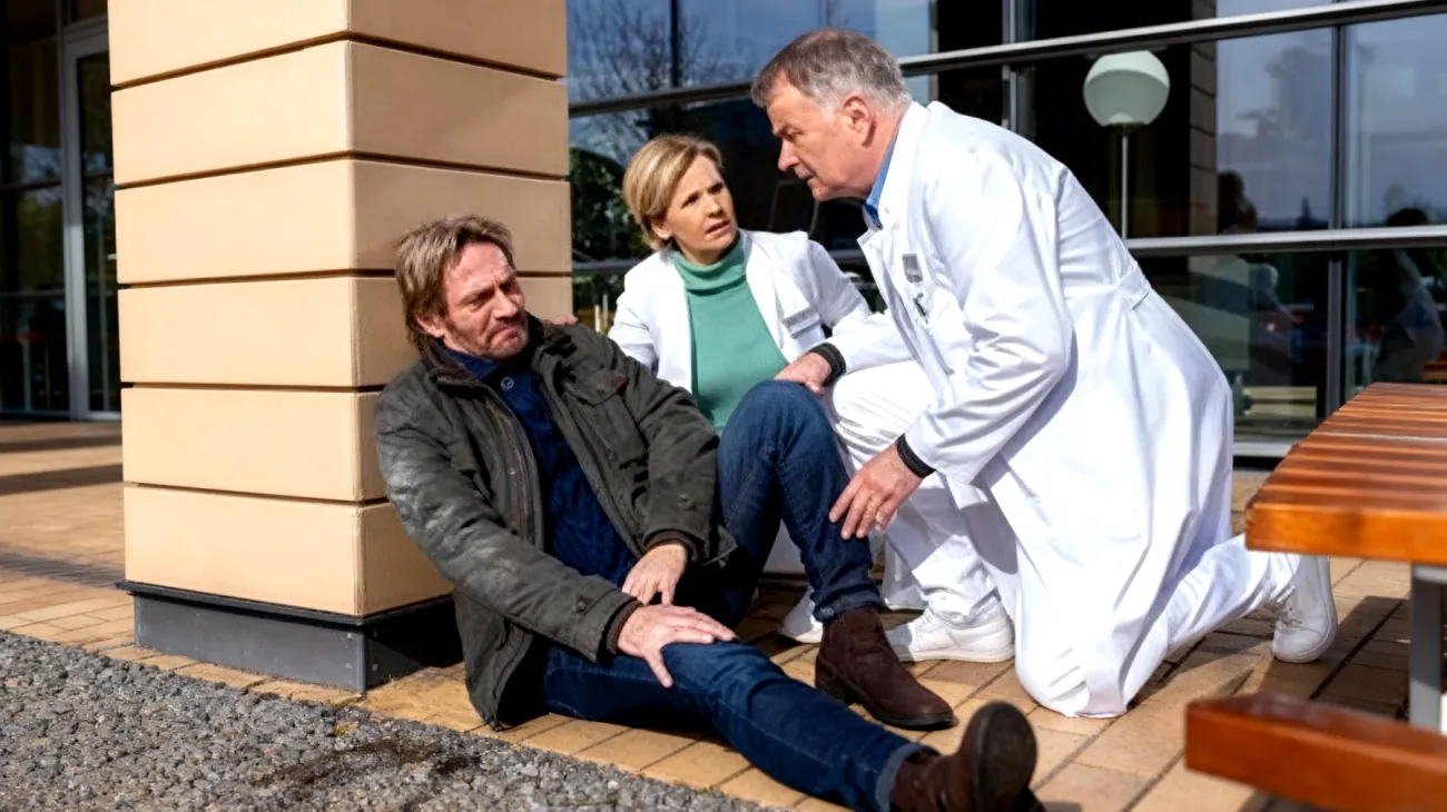 In aller Freundschaft2025-11-03T05:58:47.022Z"