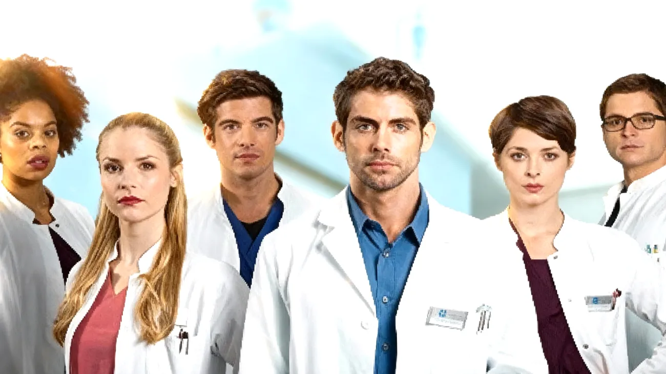 In aller Freundschaft2025-11-04T05:59:46.248Z"