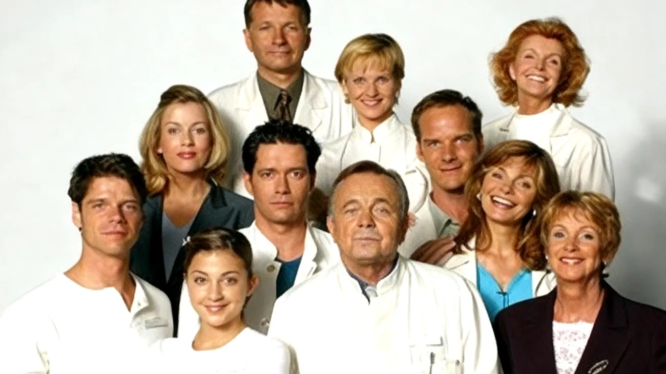 In aller Freundschaft2025-11-05T05:34:35.365Z"