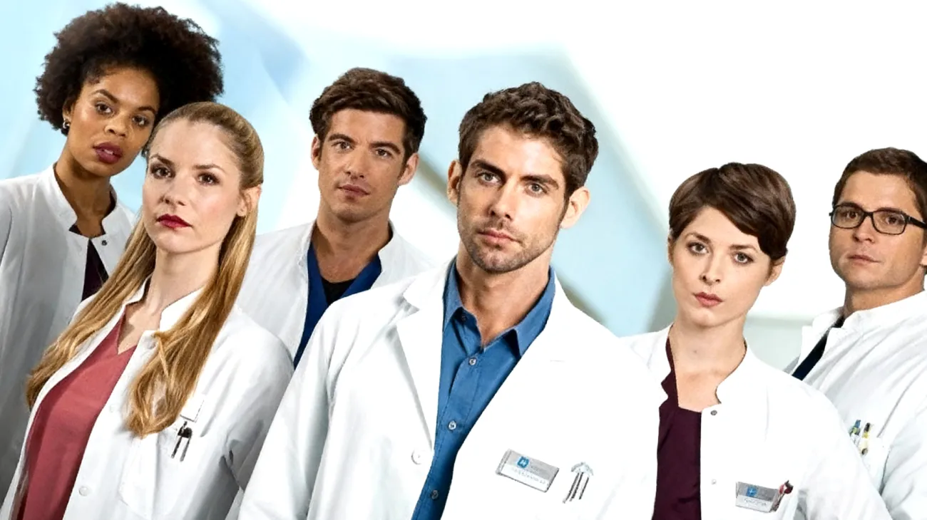 In aller Freundschaft2025-11-08T05:34:33.935Z"