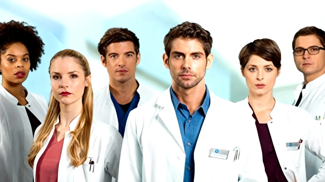 In aller Freundschaft2025-11-09T05:34:26.852Z"