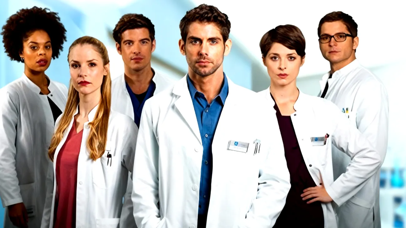 In aller Freundschaft2025-11-10T05:58:09.578Z"