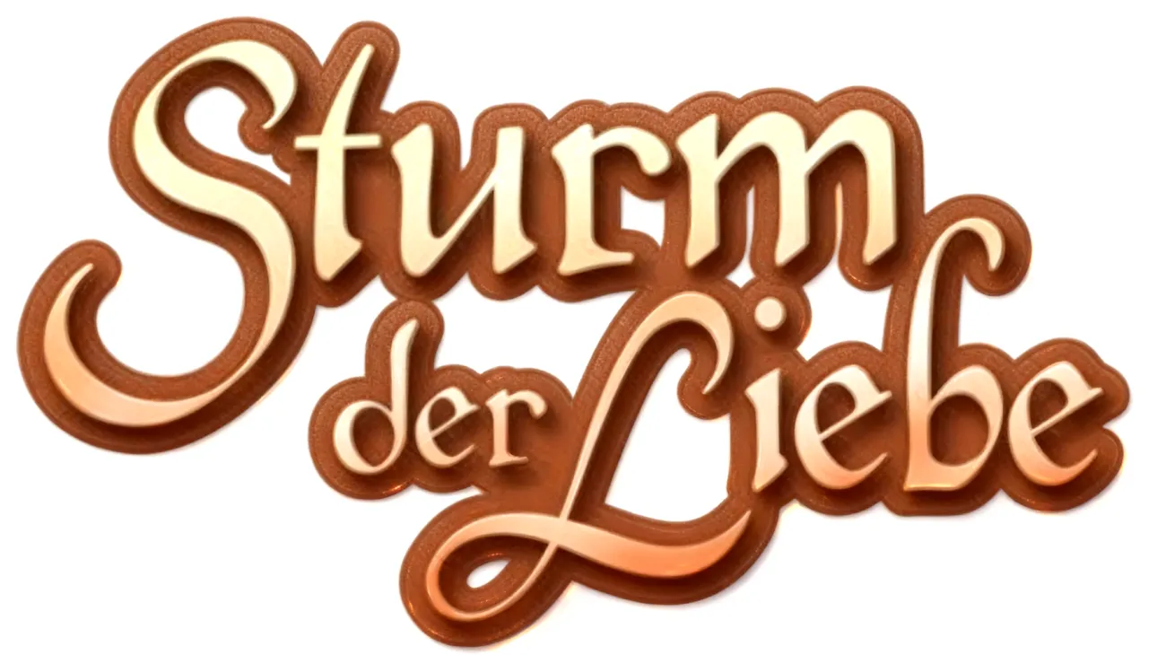 Sturm der Liebe2025-11-02T05:44:59.147Z"