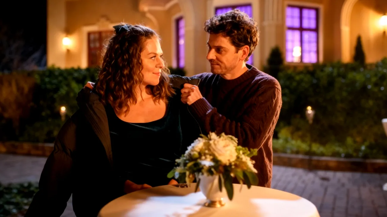 Sturm der Liebe2025-11-06T05:35:18.115Z"