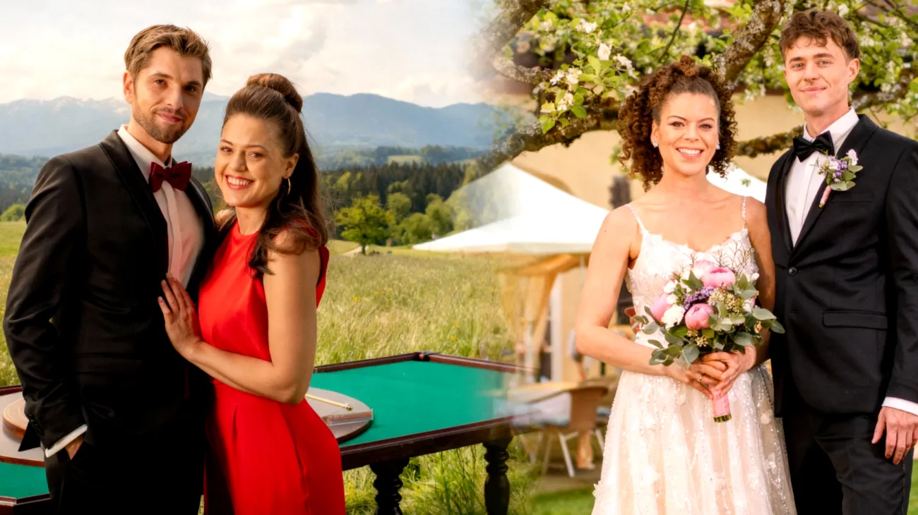 Sturm der Liebe2025-11-10T05:46:18.279Z"