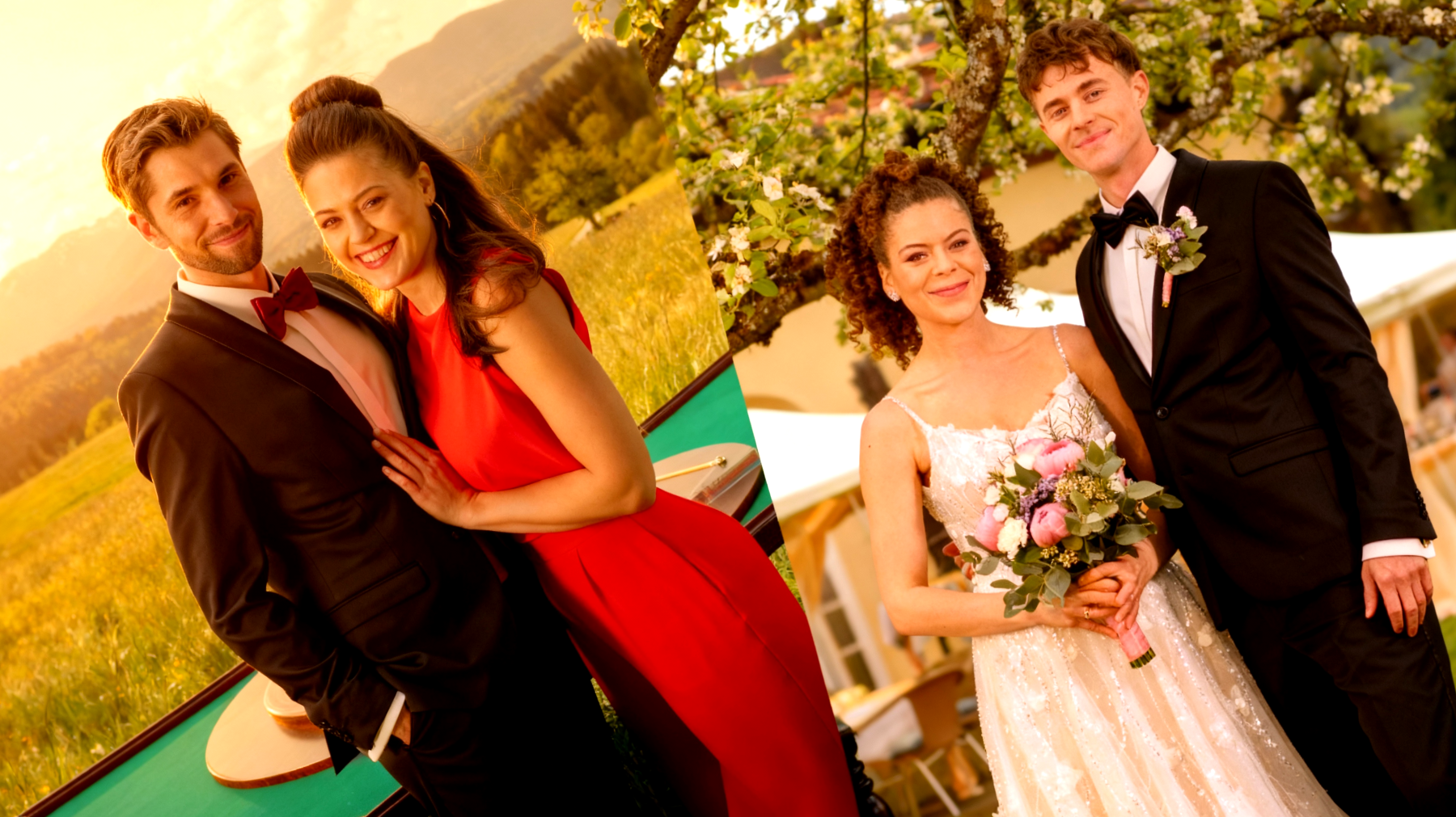 Sturm der Liebe2025-11-11T05:43:49.182Z"