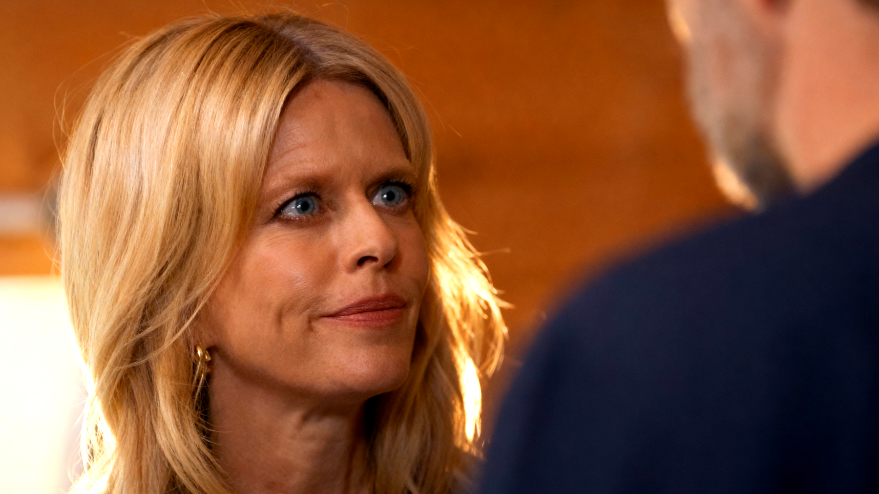 Unter uns2025-11-11T05:34:12.029Z"