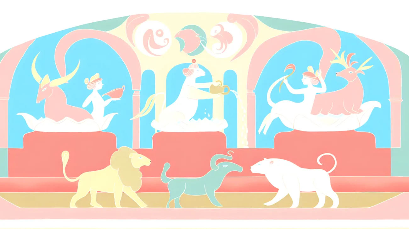 Morgenhoroskop 2025-11-02T12:06:14.697Z"