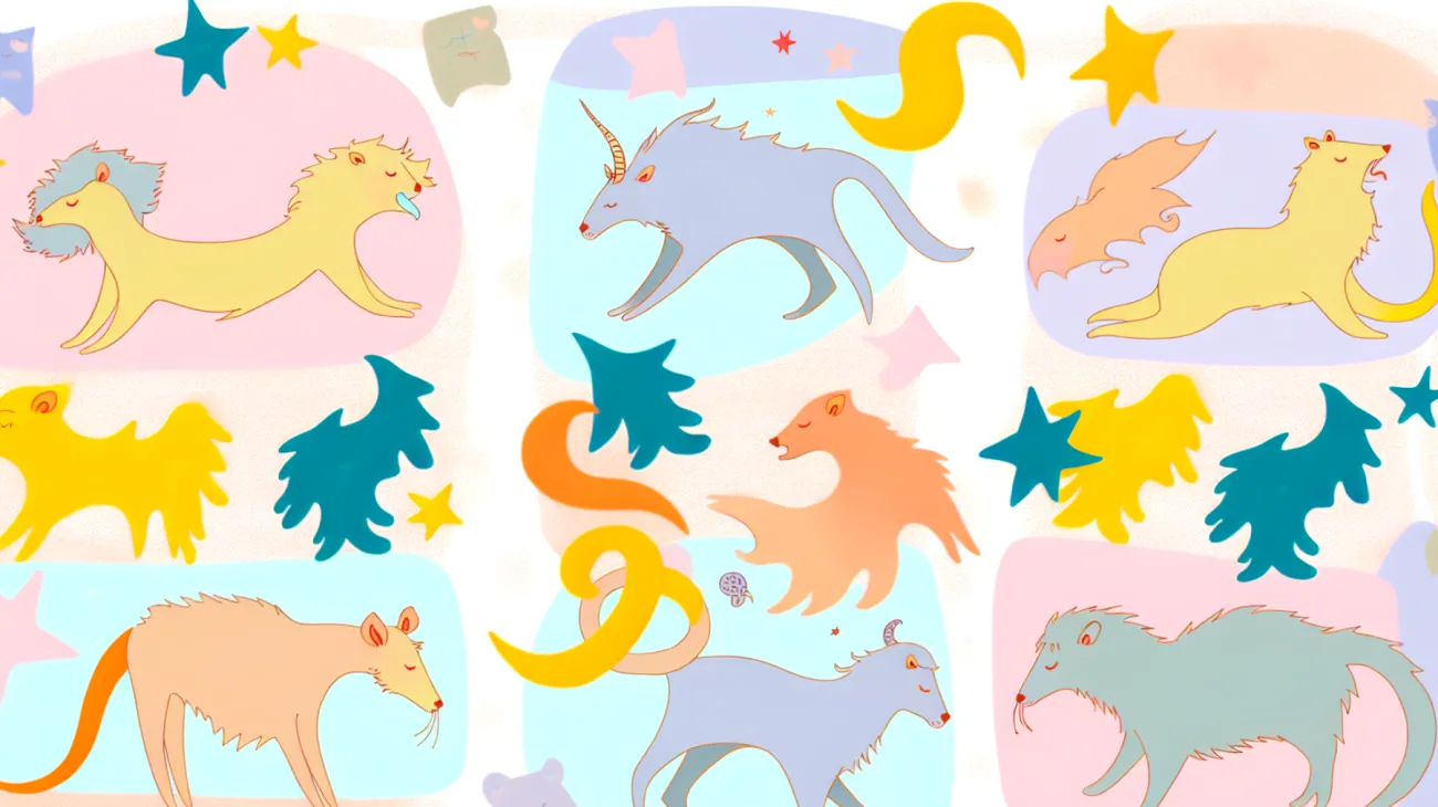 Morgenhoroskop 2025-11-02T12:14:56.444Z"