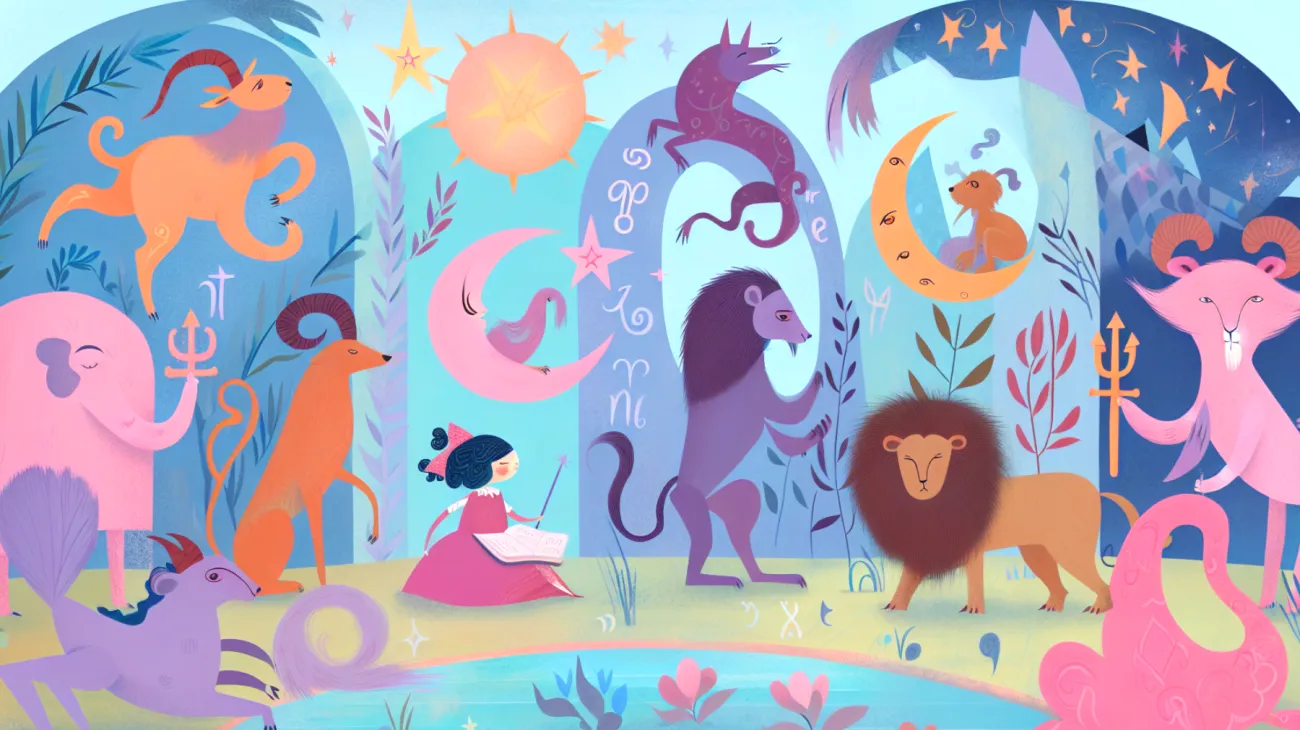 Morgenhoroskop 2025-11-02T12:40:41.964Z"