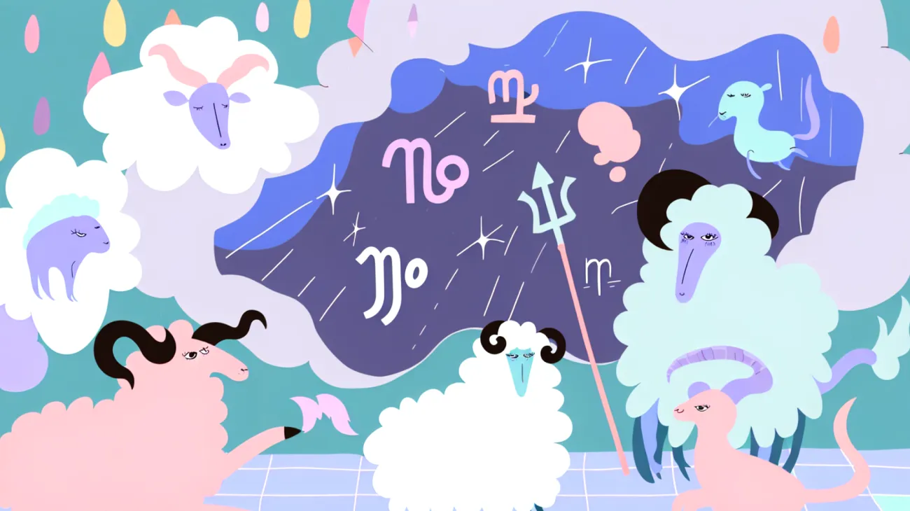 Morgenhoroskop 2025-11-06T04:57:02.085Z"