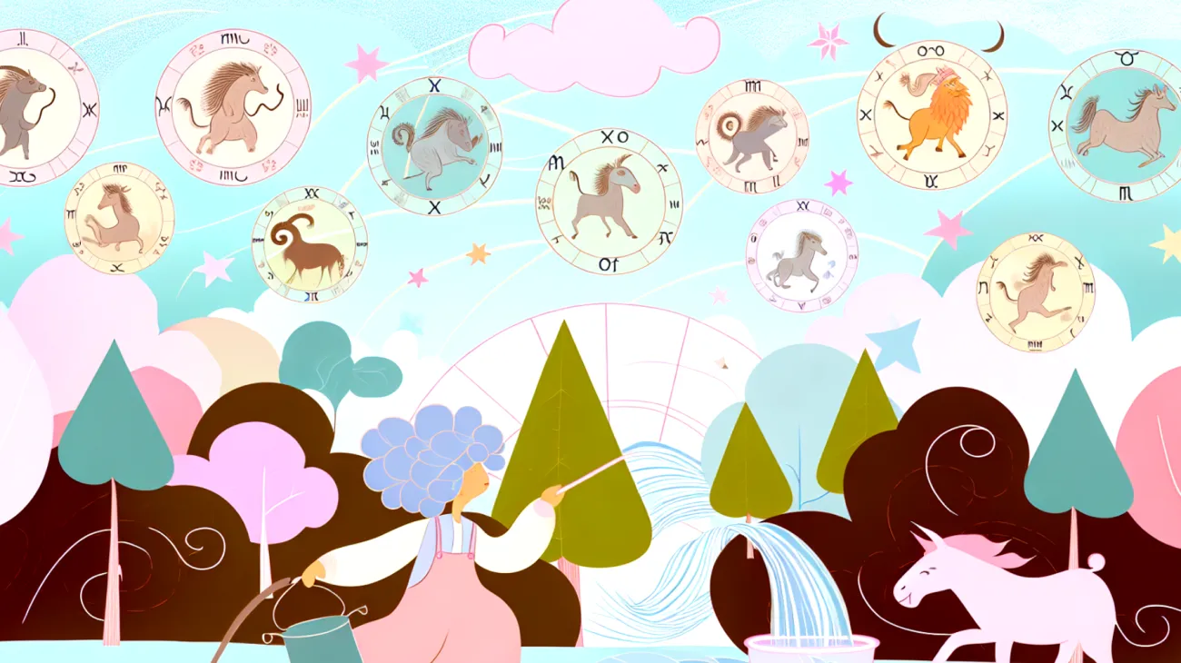 Morgenhoroskop 2025-11-07T12:06:46.121Z"