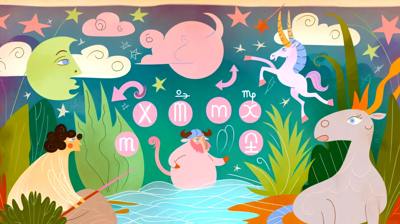 Morgenhoroskop 2025-11-08T12:07:41.408Z"