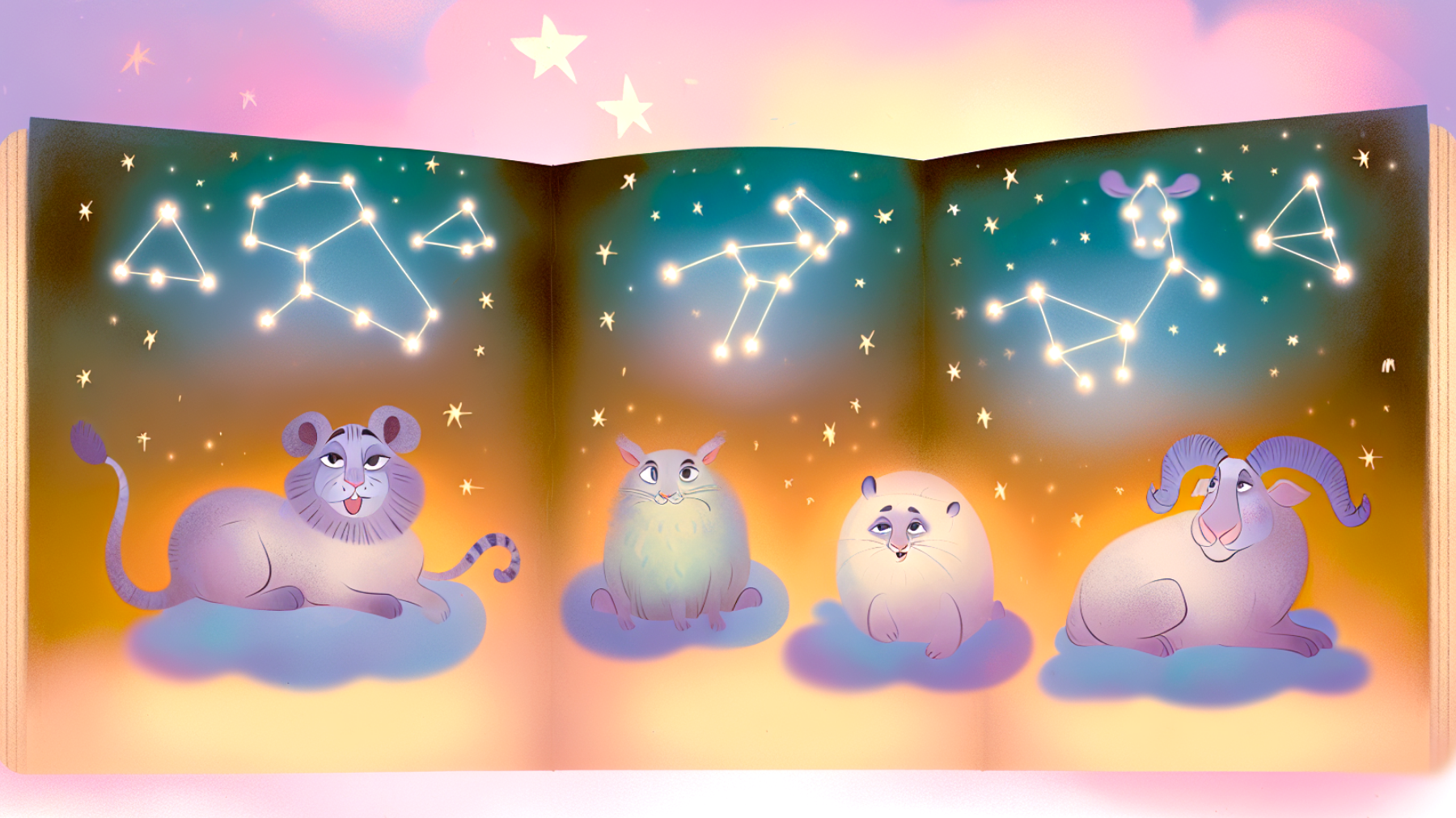 Morgenhoroskop 2025-11-10T12:07:54.730Z"